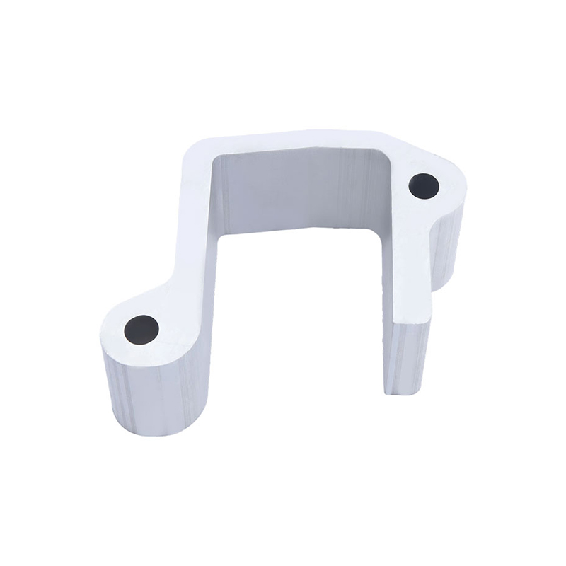 Semi-Solidum Magnesium Alloy Component Processing
