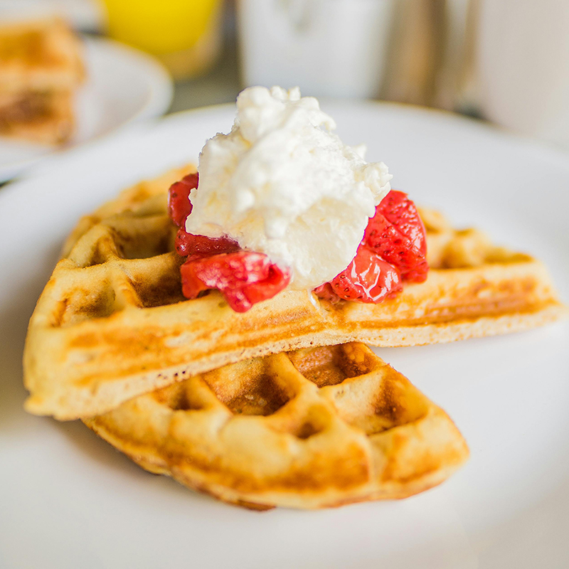 Vertical Waffle factorem quod Flips