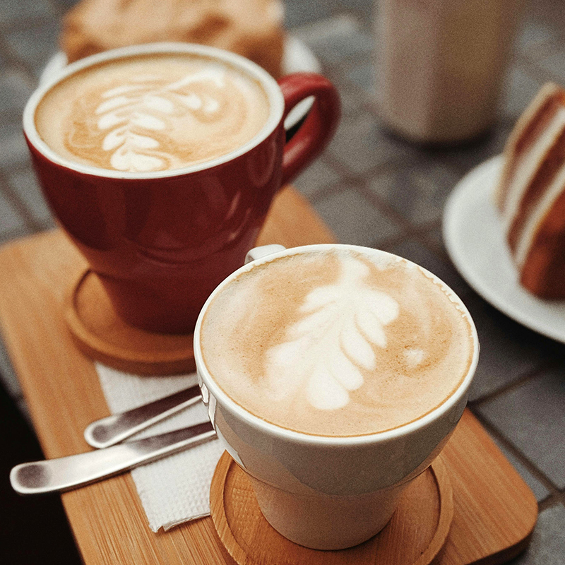 Multi functiones Drip Filter Coffee Machina
