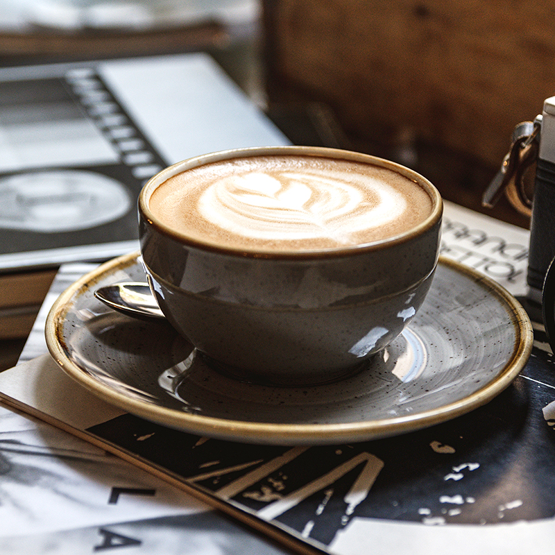 Multi functiones Drip Filter Coffee Machina